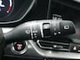 Kia Niro EV e-Niro DynamicLine 64 kWh | SOH 92% | ADAPTIVE CRUISE | CAMERA | PARKEERSENSOREN | NAVI | LMV 17" | APPLE CARPLAY / ANDROID AUTO |