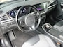 Kia Niro EV e-Niro DynamicLine 64 kWh | SOH 92% | ADAPTIVE CRUISE | CAMERA | PARKEERSENSOREN | NAVI | LMV 17" | APPLE CARPLAY / ANDROID AUTO |
