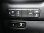 Kia Niro EV e-Niro DynamicLine 64 kWh | SOH 92% | ADAPTIVE CRUISE | CAMERA | PARKEERSENSOREN | NAVI | LMV 17" | APPLE CARPLAY / ANDROID AUTO |