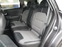 Kia Niro EV e-Niro DynamicLine 64 kWh | SOH 92% | ADAPTIVE CRUISE | CAMERA | PARKEERSENSOREN | NAVI | LMV 17" | APPLE CARPLAY / ANDROID AUTO |