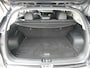 Kia Niro EV e-Niro DynamicLine 64 kWh | SOH 92% | ADAPTIVE CRUISE | CAMERA | PARKEERSENSOREN | NAVI | LMV 17" | APPLE CARPLAY / ANDROID AUTO |