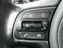 Kia Niro EV e-Niro DynamicLine 64 kWh | SOH 92% | ADAPTIVE CRUISE | CAMERA | PARKEERSENSOREN | NAVI | LMV 17" | APPLE CARPLAY / ANDROID AUTO |