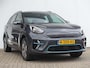 Kia Niro EV e-Niro DynamicLine 64 kWh | SOH 92% | ADAPTIVE CRUISE | CAMERA | PARKEERSENSOREN | NAVI | LMV 17" | APPLE CARPLAY / ANDROID AUTO |