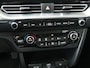 Kia Niro EV e-Niro DynamicLine 64 kWh | SOH 92% | ADAPTIVE CRUISE | CAMERA | PARKEERSENSOREN | NAVI | LMV 17" | APPLE CARPLAY / ANDROID AUTO |