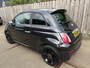 Fiat 500 1.2 Lounge PARKEERSENSOREN/ AIRCO/ DIGITAL DASH