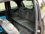 Fiat 500 1.2 Lounge PARKEERSENSOREN/ AIRCO/ DIGITAL DASH