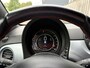 Fiat 500 1.2 Lounge PARKEERSENSOREN/ AIRCO/ DIGITAL DASH