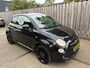 Fiat 500 1.2 Lounge PARKEERSENSOREN/ AIRCO/ DIGITAL DASH