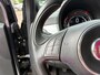 Fiat 500 1.2 Lounge PARKEERSENSOREN/ AIRCO/ DIGITAL DASH