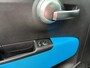 Fiat 500 1.2 Lounge PARKEERSENSOREN/ AIRCO/ DIGITAL DASH