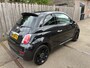 Fiat 500 1.2 Lounge PARKEERSENSOREN/ AIRCO/ DIGITAL DASH