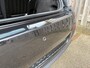 Fiat 500 1.2 Lounge PARKEERSENSOREN/ AIRCO/ DIGITAL DASH