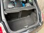 Fiat 500 1.2 Lounge PARKEERSENSOREN/ AIRCO/ DIGITAL DASH