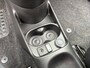 Fiat 500 1.2 Lounge PARKEERSENSOREN/ AIRCO/ DIGITAL DASH