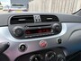 Fiat 500 1.2 Lounge PARKEERSENSOREN/ AIRCO/ DIGITAL DASH