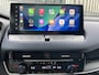 Nissan Qashqai 1.3 MHEV Xtronic Tekna Plus