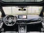 Nissan Qashqai 1.3 MHEV Xtronic Tekna Plus