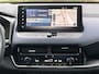 Nissan Qashqai 1.3 MHEV Xtronic Tekna Plus