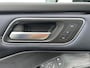 Nissan Qashqai 1.3 MHEV Xtronic Tekna Plus