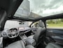 Nissan Qashqai 1.3 MHEV Xtronic Tekna Plus