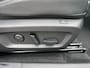 Nissan Qashqai 1.3 MHEV Xtronic Tekna Plus