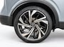 Nissan Qashqai 1.3 MHEV Xtronic Tekna Plus
