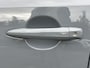 Nissan Qashqai 1.3 MHEV Xtronic Tekna Plus