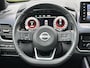 Nissan Qashqai 1.3 MHEV Xtronic Tekna Plus