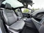 Nissan Qashqai 1.3 MHEV Xtronic Tekna Plus