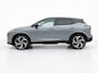 Nissan Qashqai 1.3 MHEV Xtronic Tekna Plus
