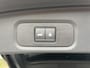 Nissan Qashqai 1.3 MHEV Xtronic Tekna Plus