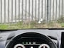 Nissan Qashqai 1.3 MHEV Xtronic Tekna Plus