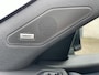 Nissan Qashqai 1.3 MHEV Xtronic Tekna Plus