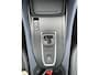 Nissan Qashqai 1.3 MHEV Xtronic Tekna Plus