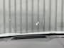 Nissan Qashqai 1.3 MHEV Xtronic Tekna Plus