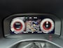 Nissan Qashqai 1.3 MHEV Xtronic Tekna Plus