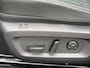 Nissan Qashqai 1.3 MHEV Xtronic Tekna Plus