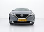 Nissan Qashqai 1.3 MHEV Xtronic Tekna Plus