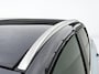 Nissan Qashqai 1.3 MHEV Xtronic Tekna Plus