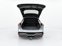 Nissan Qashqai 1.3 MHEV Xtronic Tekna Plus