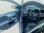 Mercedes-Benz B-klasse 180 Business Solution Luxury