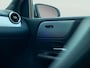 Mercedes-Benz B-klasse 180 Business Solution Luxury