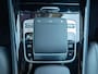 Mercedes-Benz B-klasse 180 Business Solution Luxury