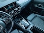 Mercedes-Benz B-klasse 180 Business Solution Luxury