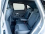Mercedes-Benz B-klasse 180 Business Solution Luxury