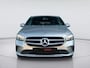 Mercedes-Benz B-klasse 180 Business Solution Luxury