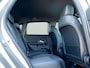 Mercedes-Benz B-klasse 180 Business Solution Luxury