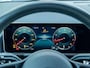 Mercedes-Benz B-klasse 180 Business Solution Luxury