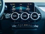 Mercedes-Benz B-klasse 180 Business Solution Luxury