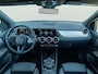 Mercedes-Benz B-klasse 180 Business Solution Luxury